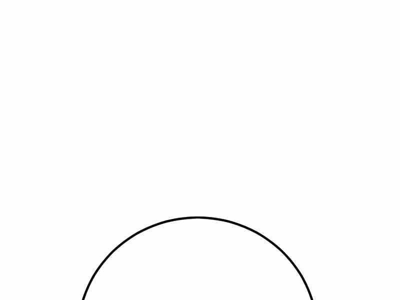 đọc truyện Bố Tôi Là Đặc Vụ Chương 132.5 ảnh 66 tại Thiên Thai Truyện