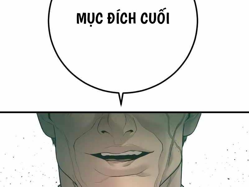 đọc truyện Bố Tôi Là Đặc Vụ Chương 132.5 ảnh 67 tại Thiên Thai Truyện