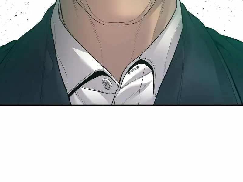 đọc truyện Bố Tôi Là Đặc Vụ Chương 132.5 ảnh 68 tại Thiên Thai Truyện