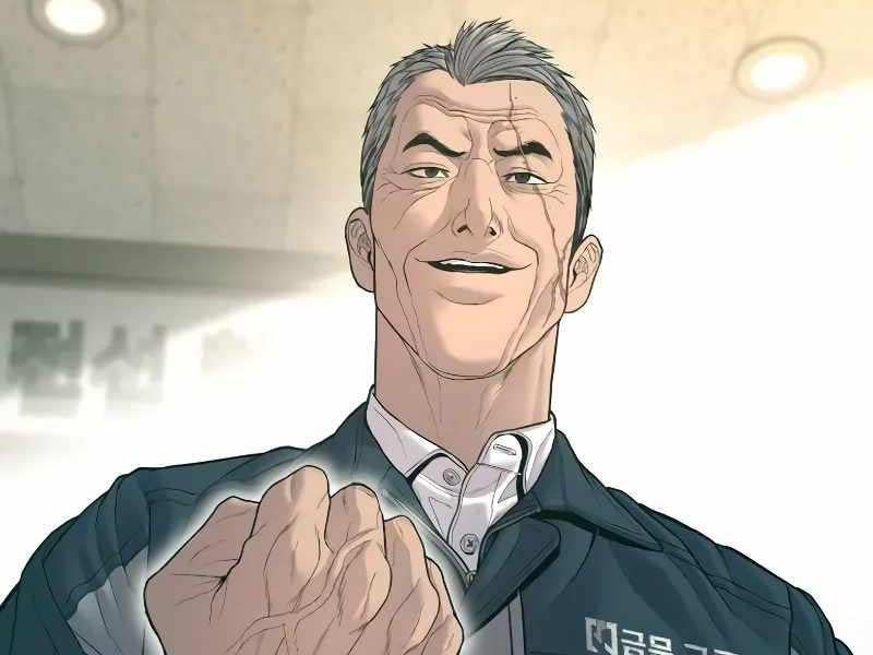 đọc truyện Bố Tôi Là Đặc Vụ Chương 132.5 ảnh 71 tại Thiên Thai Truyện