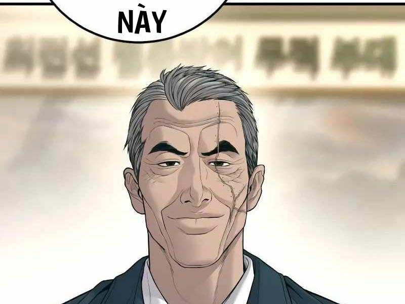 đọc truyện Bố Tôi Là Đặc Vụ Chương 132.5 ảnh 9 tại Thiên Thai Truyện