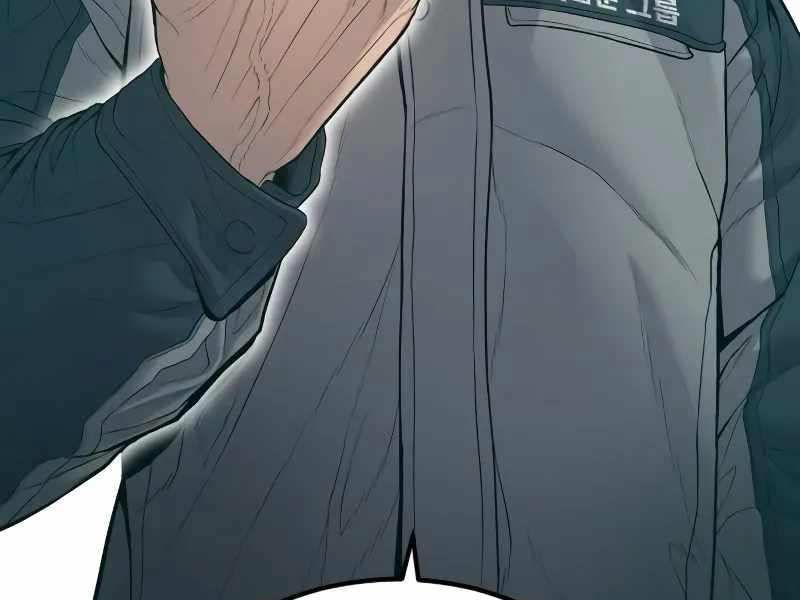 đọc truyện Bố Tôi Là Đặc Vụ Chương 132.5 ảnh 72 tại Thiên Thai Truyện