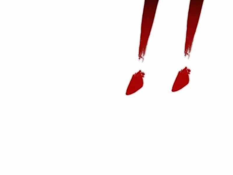 đọc truyện Bố Tôi Là Đặc Vụ Chương 132.5 ảnh 74 tại Thiên Thai Truyện