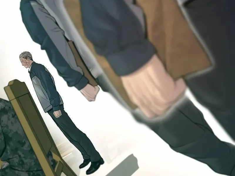 đọc truyện Bố Tôi Là Đặc Vụ Chương 132.5 ảnh 77 tại Thiên Thai Truyện