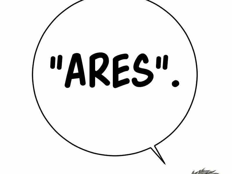 đọc truyện Bố Tôi Là Đặc Vụ Chương 132.5 ảnh 80 tại Thiên Thai Truyện