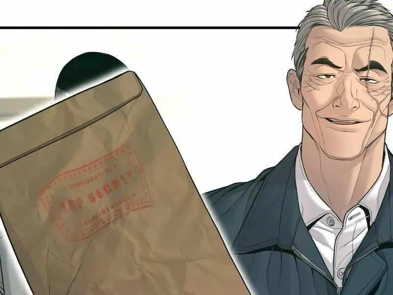 đọc truyện Bố Tôi Là Đặc Vụ Chương 132.5 ảnh 81 tại Thiên Thai Truyện