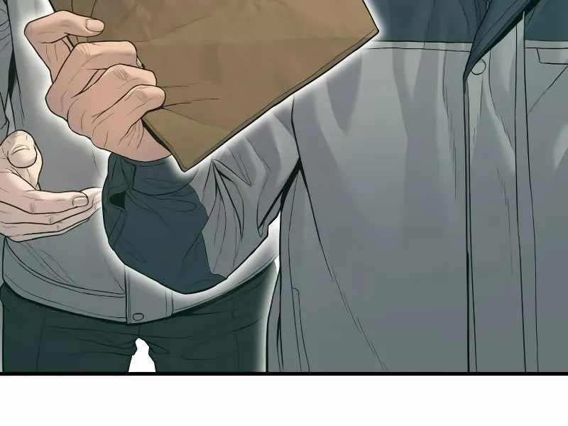 đọc truyện Bố Tôi Là Đặc Vụ Chương 132.5 ảnh 82 tại Thiên Thai Truyện