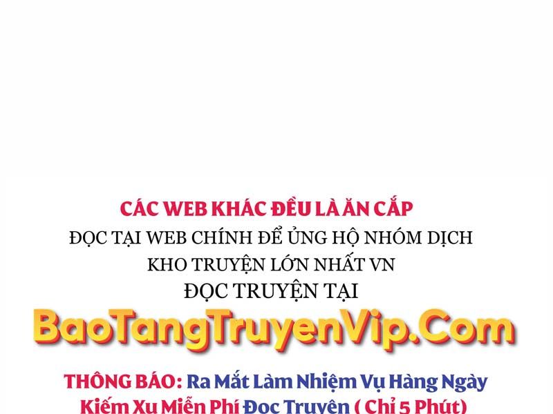 đọc truyện Bố Tôi Là Đặc Vụ Chương 132.5 ảnh 83 tại Thiên Thai Truyện