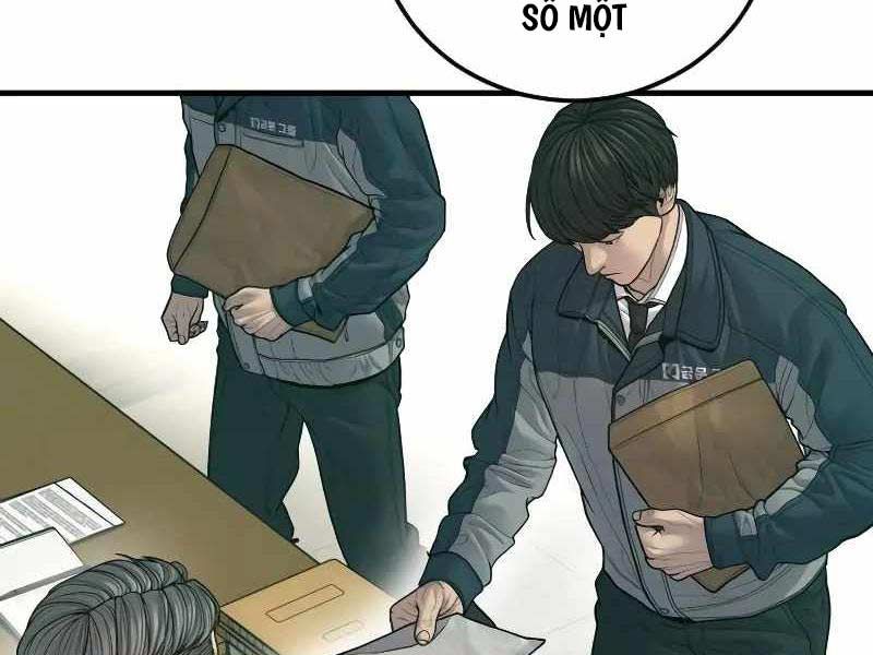 đọc truyện Bố Tôi Là Đặc Vụ Chương 132.5 ảnh 85 tại Thiên Thai Truyện