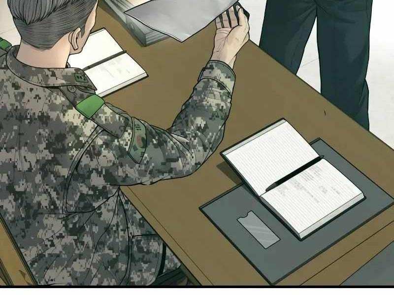 đọc truyện Bố Tôi Là Đặc Vụ Chương 132.5 ảnh 86 tại Thiên Thai Truyện