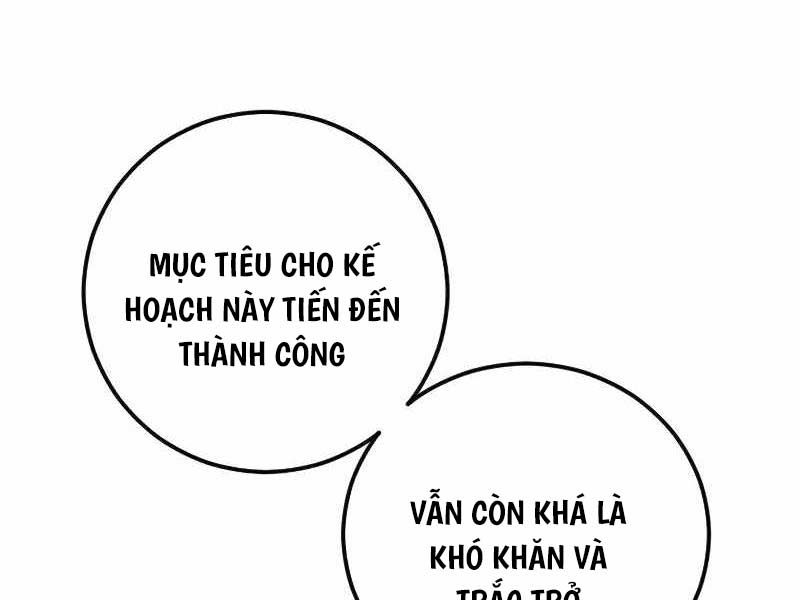 đọc truyện Bố Tôi Là Đặc Vụ Chương 132.5 ảnh 88 tại Thiên Thai Truyện