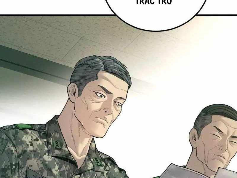 đọc truyện Bố Tôi Là Đặc Vụ Chương 132.5 ảnh 89 tại Thiên Thai Truyện