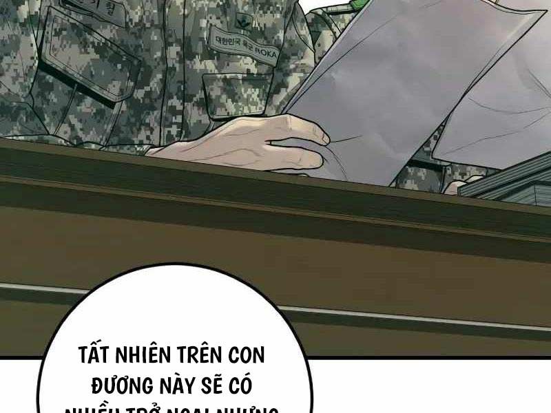 đọc truyện Bố Tôi Là Đặc Vụ Chương 132.5 ảnh 90 tại Thiên Thai Truyện