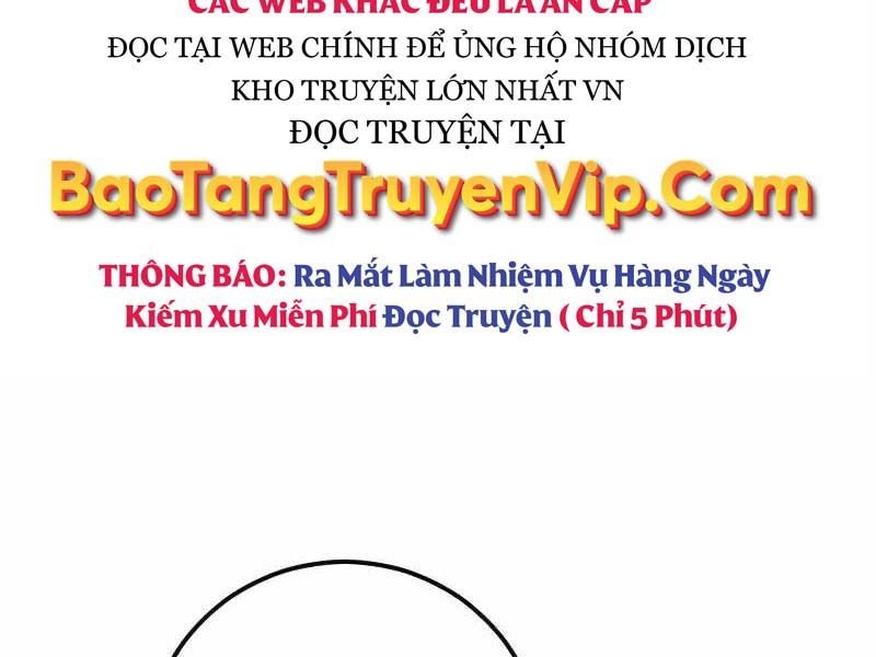 đọc truyện Bố Tôi Là Đặc Vụ Chương 132.5 ảnh 92 tại Thiên Thai Truyện