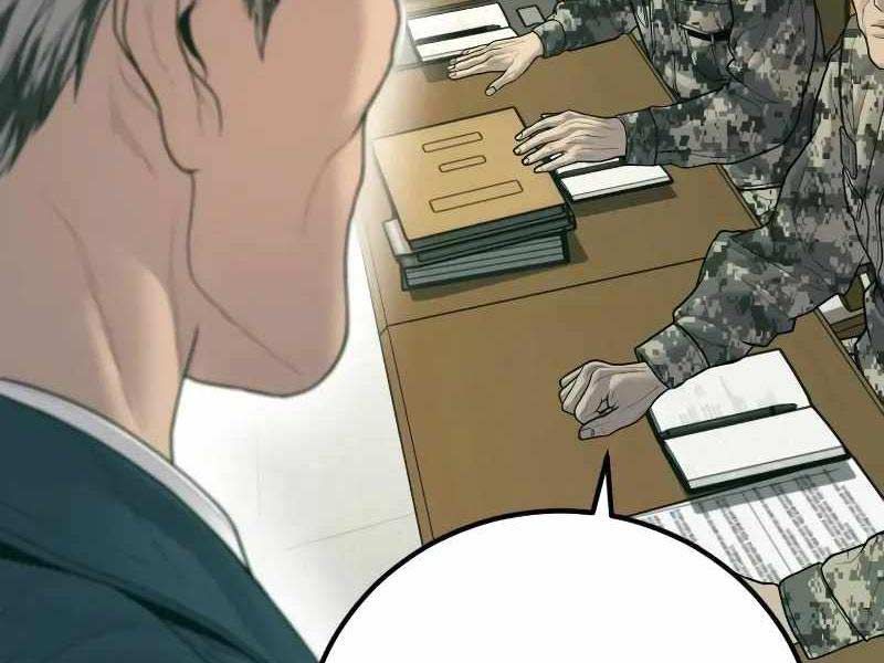 đọc truyện Bố Tôi Là Đặc Vụ Chương 132.5 ảnh 94 tại Thiên Thai Truyện