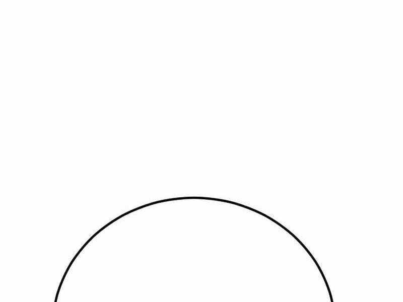 đọc truyện Bố Tôi Là Đặc Vụ Chương 132.5 ảnh 96 tại Thiên Thai Truyện