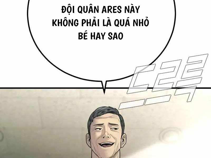 đọc truyện Bố Tôi Là Đặc Vụ Chương 132.5 ảnh 97 tại Thiên Thai Truyện