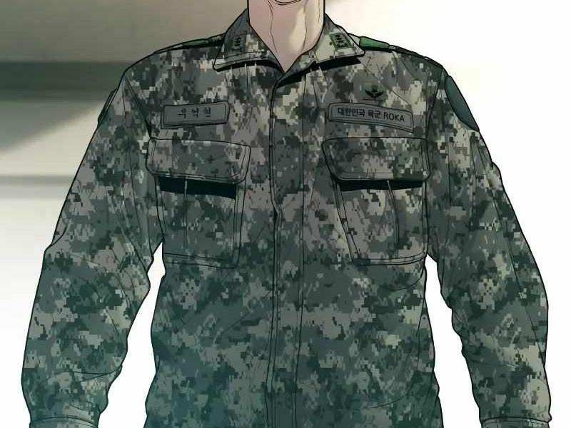 đọc truyện Bố Tôi Là Đặc Vụ Chương 132.5 ảnh 98 tại Thiên Thai Truyện