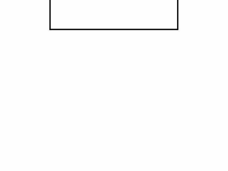 đọc truyện Bố Tôi Là Đặc Vụ Chương 132.5 ảnh 101 tại Thiên Thai Truyện