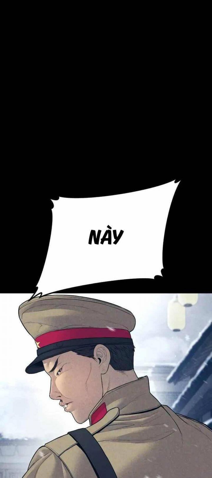 đọc truyện Bố Tôi Là Đặc Vụ Chương 132 ảnh 14 tại Thiên Thai Truyện