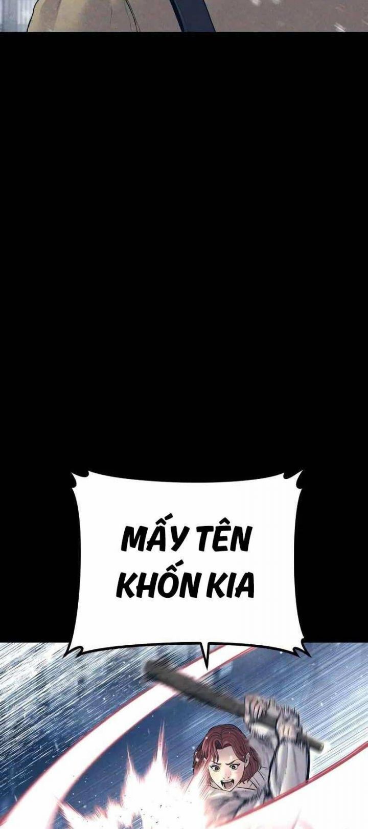 đọc truyện Bố Tôi Là Đặc Vụ Chương 132 ảnh 15 tại Thiên Thai Truyện