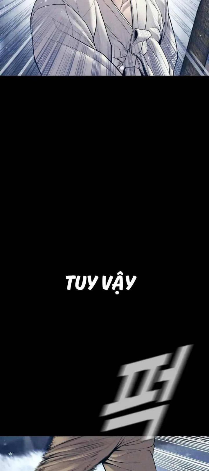 đọc truyện Bố Tôi Là Đặc Vụ Chương 132 ảnh 18 tại Thiên Thai Truyện