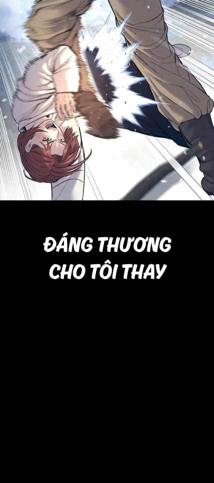 đọc truyện Bố Tôi Là Đặc Vụ Chương 132 ảnh 19 tại Thiên Thai Truyện