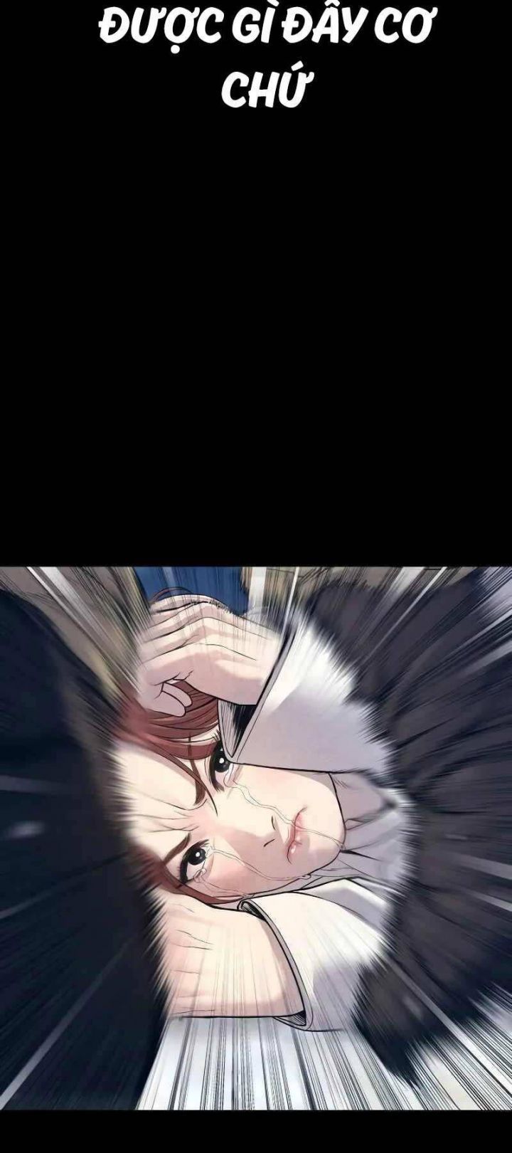 đọc truyện Bố Tôi Là Đặc Vụ Chương 132 ảnh 21 tại Thiên Thai Truyện