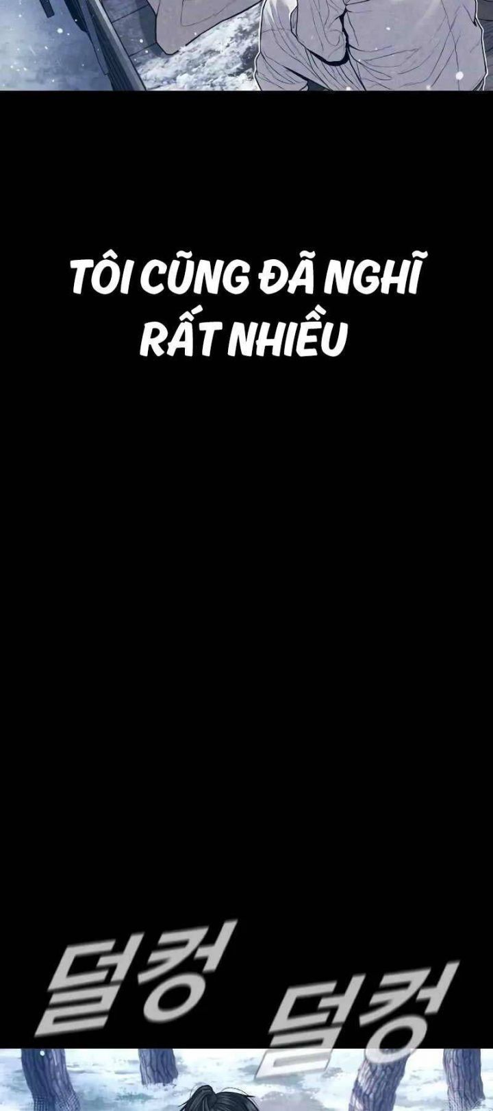 đọc truyện Bố Tôi Là Đặc Vụ Chương 132 ảnh 23 tại Thiên Thai Truyện