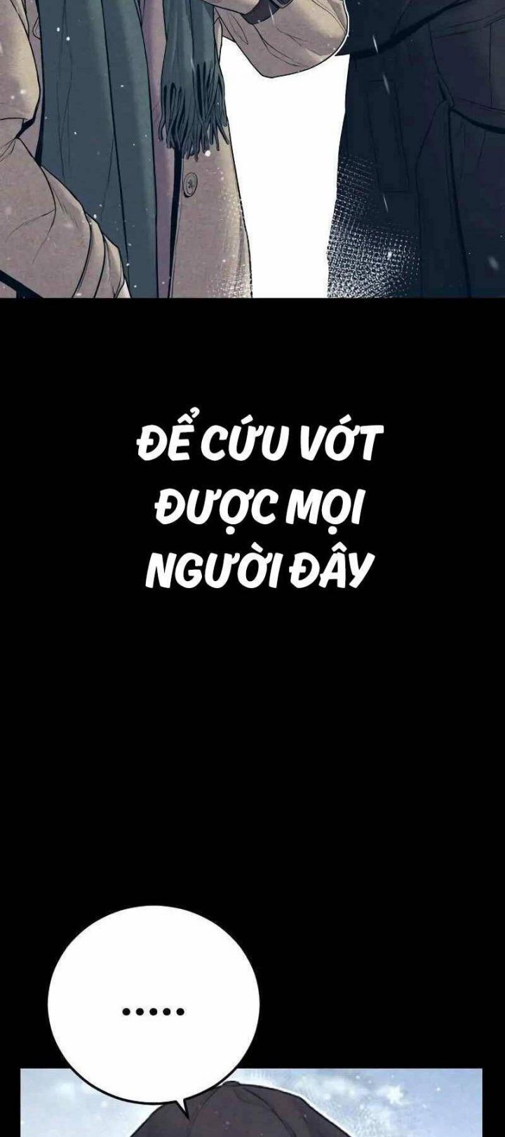 đọc truyện Bố Tôi Là Đặc Vụ Chương 132 ảnh 27 tại Thiên Thai Truyện