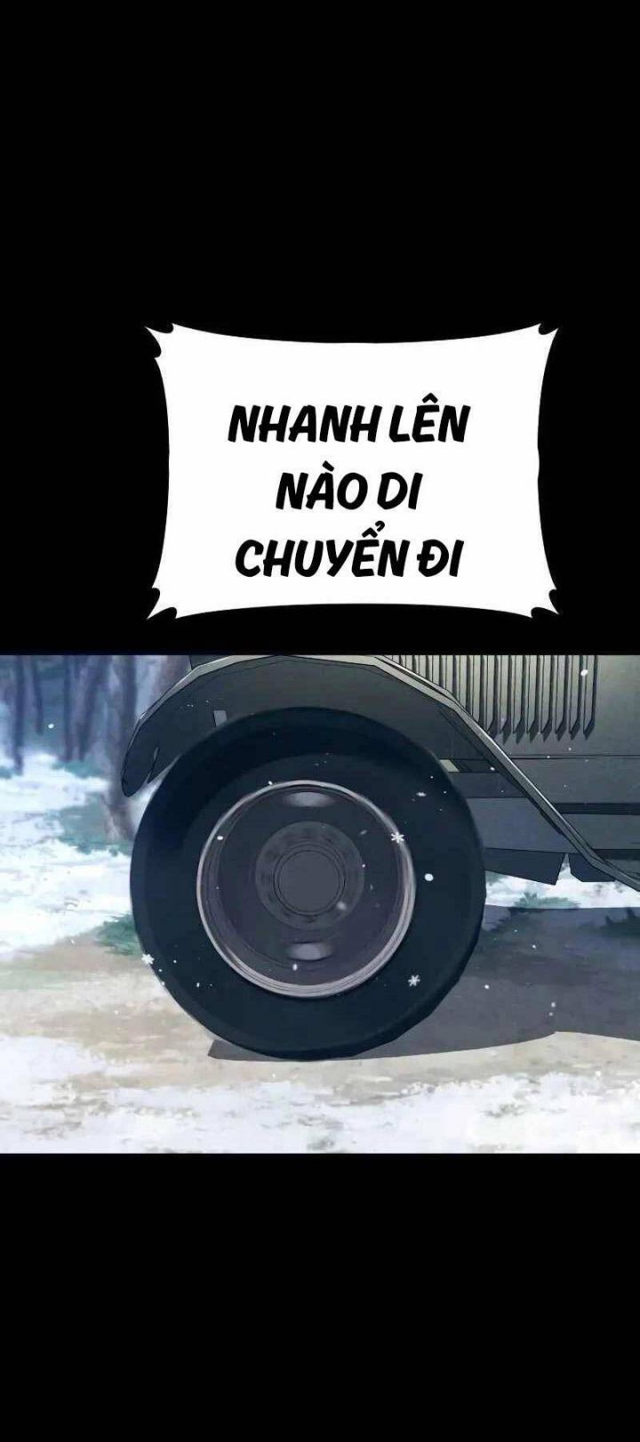 đọc truyện Bố Tôi Là Đặc Vụ Chương 132 ảnh 30 tại Thiên Thai Truyện