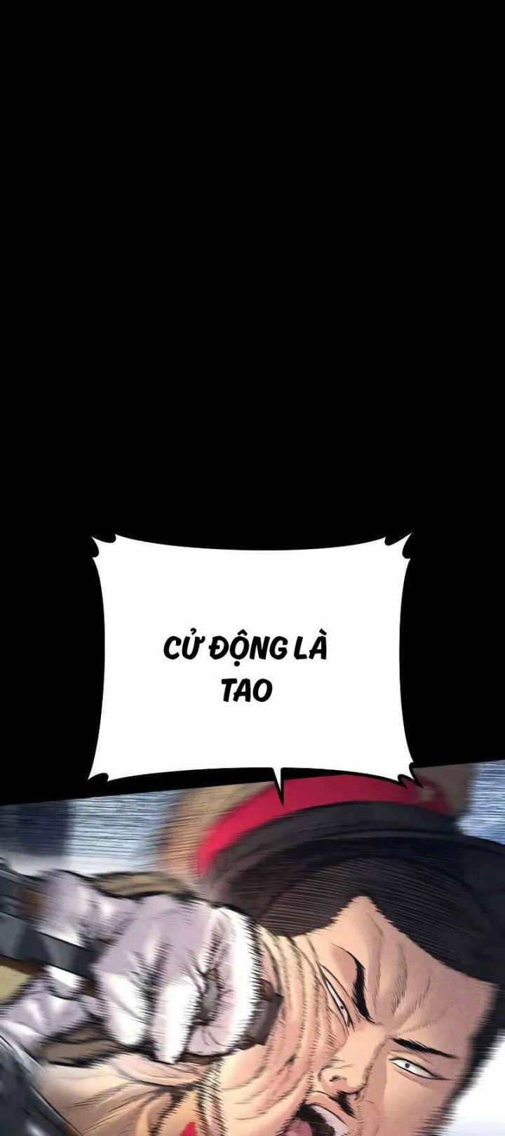 đọc truyện Bố Tôi Là Đặc Vụ Chương 132 ảnh 34 tại Thiên Thai Truyện