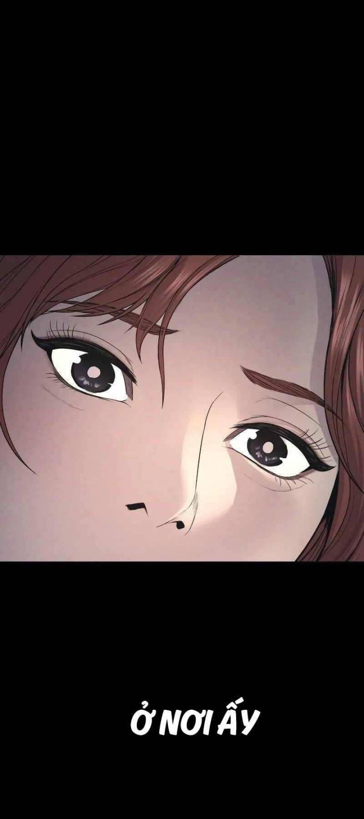 đọc truyện Bố Tôi Là Đặc Vụ Chương 132 ảnh 37 tại Thiên Thai Truyện