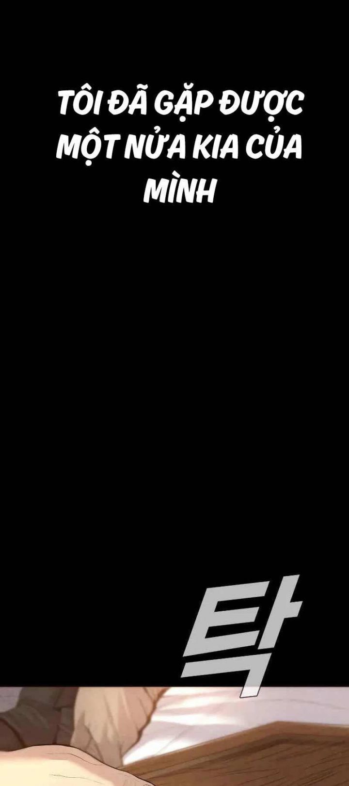 đọc truyện Bố Tôi Là Đặc Vụ Chương 132 ảnh 39 tại Thiên Thai Truyện