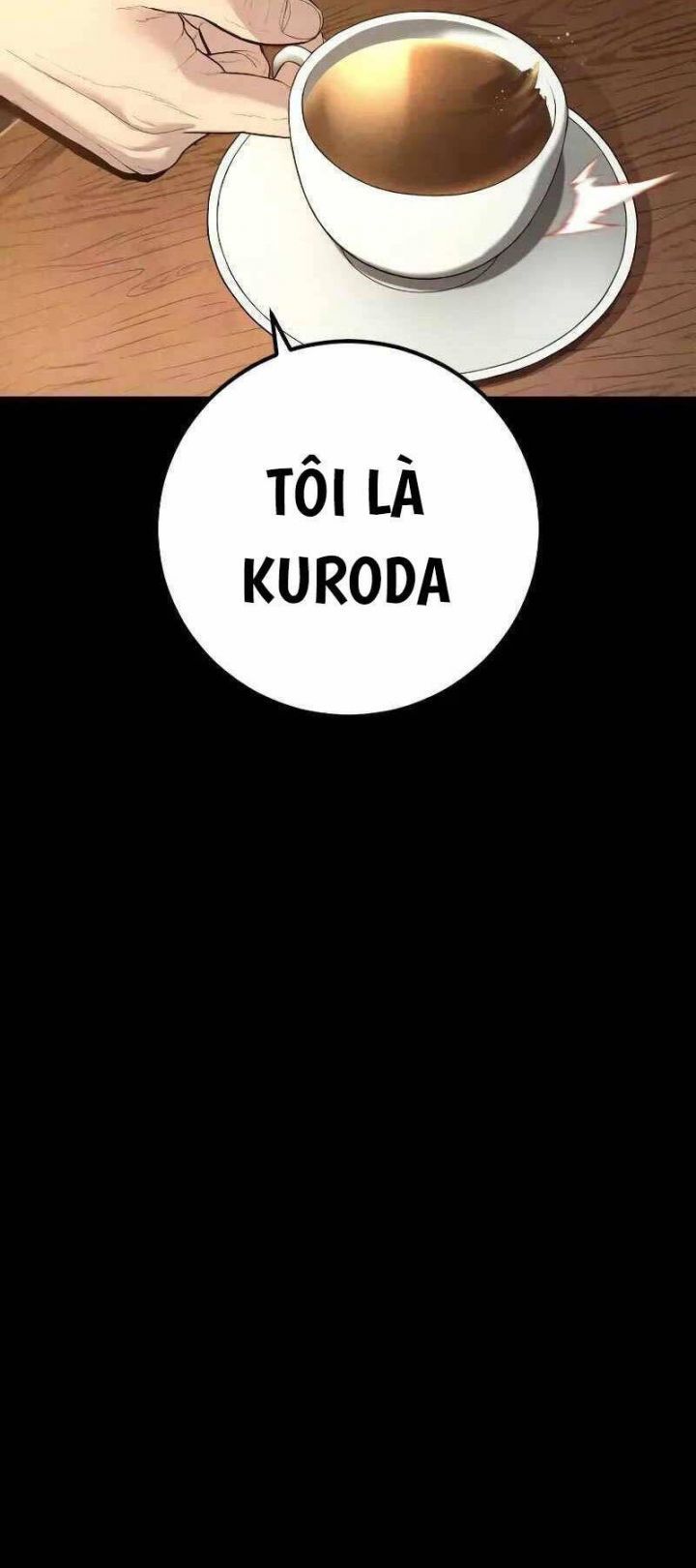 đọc truyện Bố Tôi Là Đặc Vụ Chương 132 ảnh 40 tại Thiên Thai Truyện