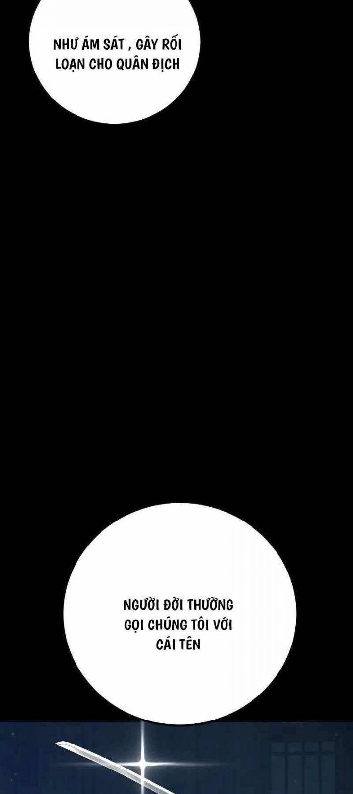 đọc truyện Bố Tôi Là Đặc Vụ Chương 132 ảnh 43 tại Thiên Thai Truyện