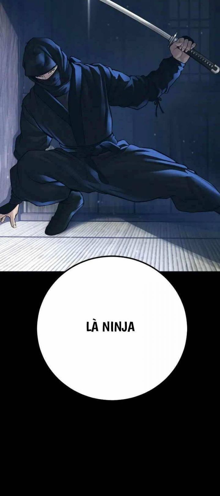 đọc truyện Bố Tôi Là Đặc Vụ Chương 132 ảnh 44 tại Thiên Thai Truyện