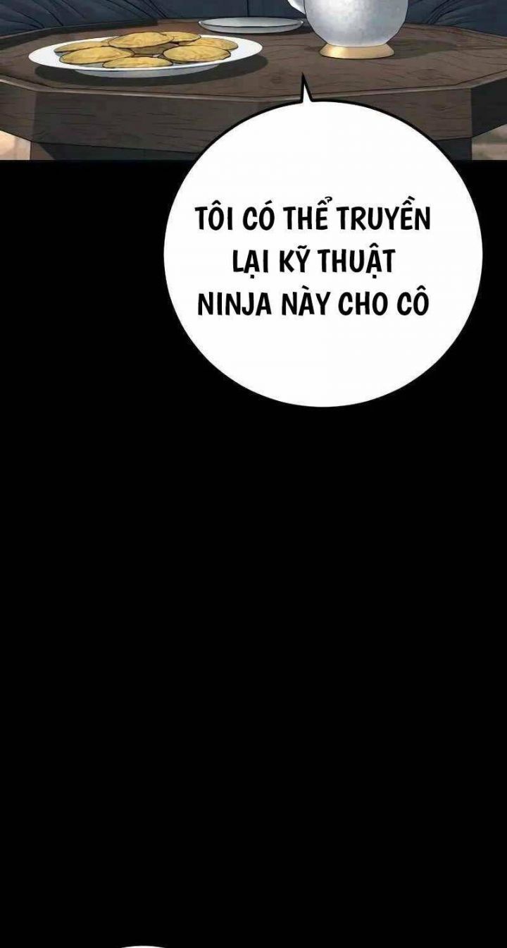 đọc truyện Bố Tôi Là Đặc Vụ Chương 132 ảnh 46 tại Thiên Thai Truyện