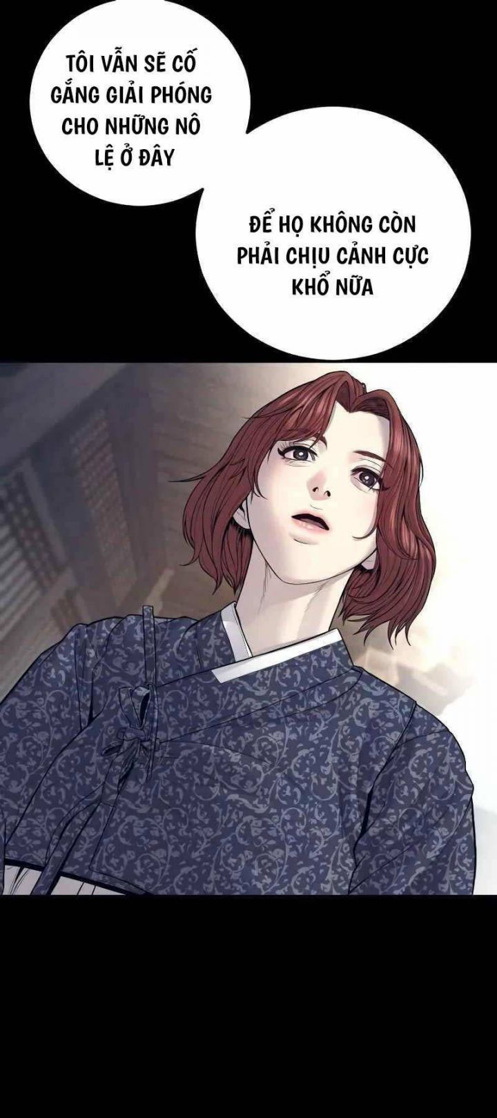 đọc truyện Bố Tôi Là Đặc Vụ Chương 132 ảnh 47 tại Thiên Thai Truyện