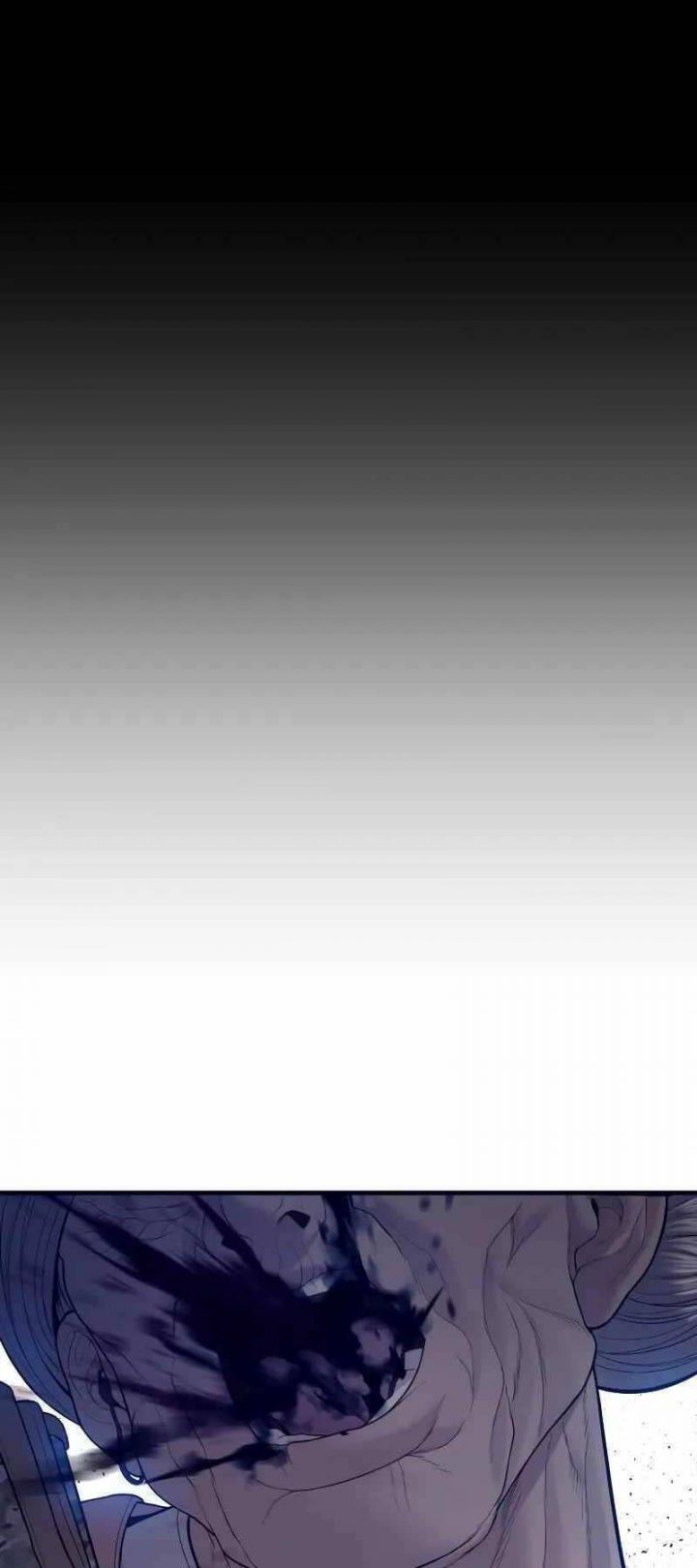 đọc truyện Bố Tôi Là Đặc Vụ Chương 132 ảnh 48 tại Thiên Thai Truyện