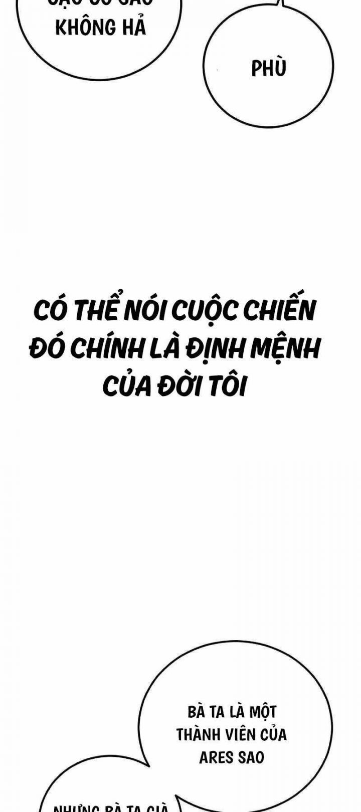 đọc truyện Bố Tôi Là Đặc Vụ Chương 132 ảnh 52 tại Thiên Thai Truyện