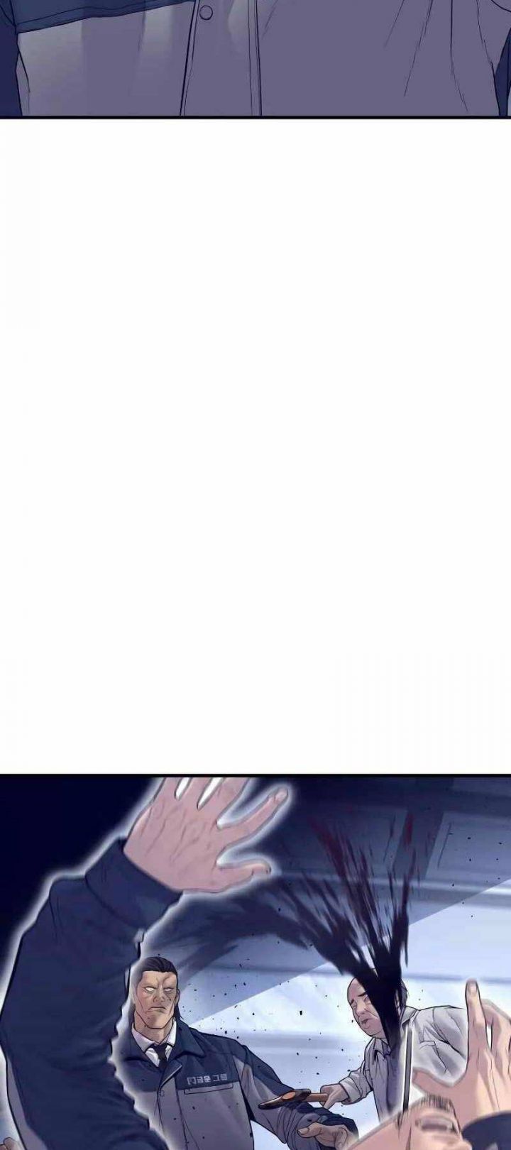 đọc truyện Bố Tôi Là Đặc Vụ Chương 132 ảnh 55 tại Thiên Thai Truyện