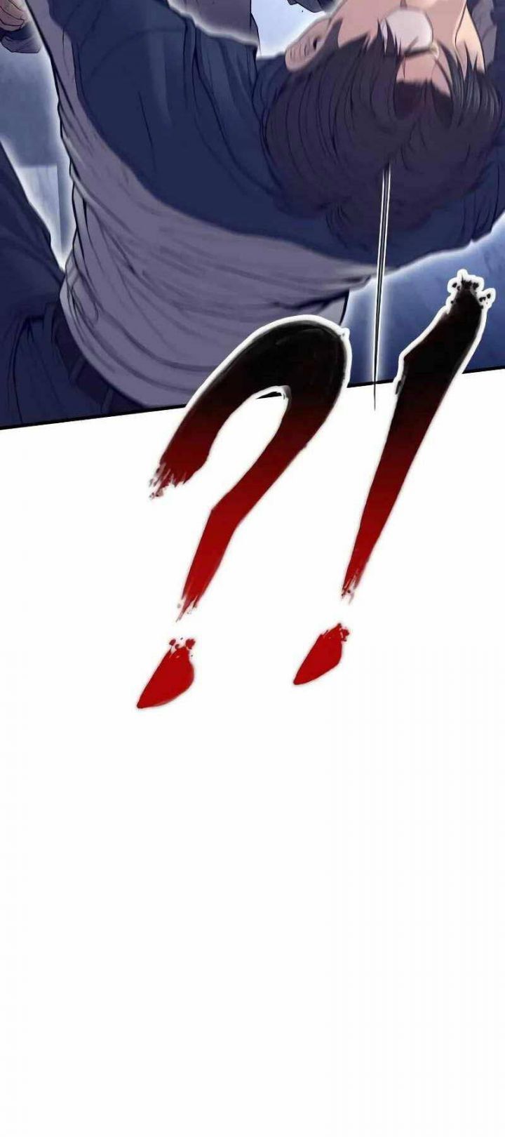 đọc truyện Bố Tôi Là Đặc Vụ Chương 132 ảnh 56 tại Thiên Thai Truyện