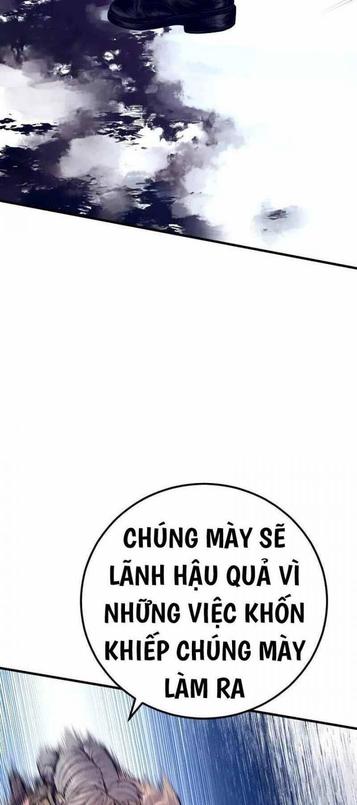 đọc truyện Bố Tôi Là Đặc Vụ Chương 132 ảnh 58 tại Thiên Thai Truyện