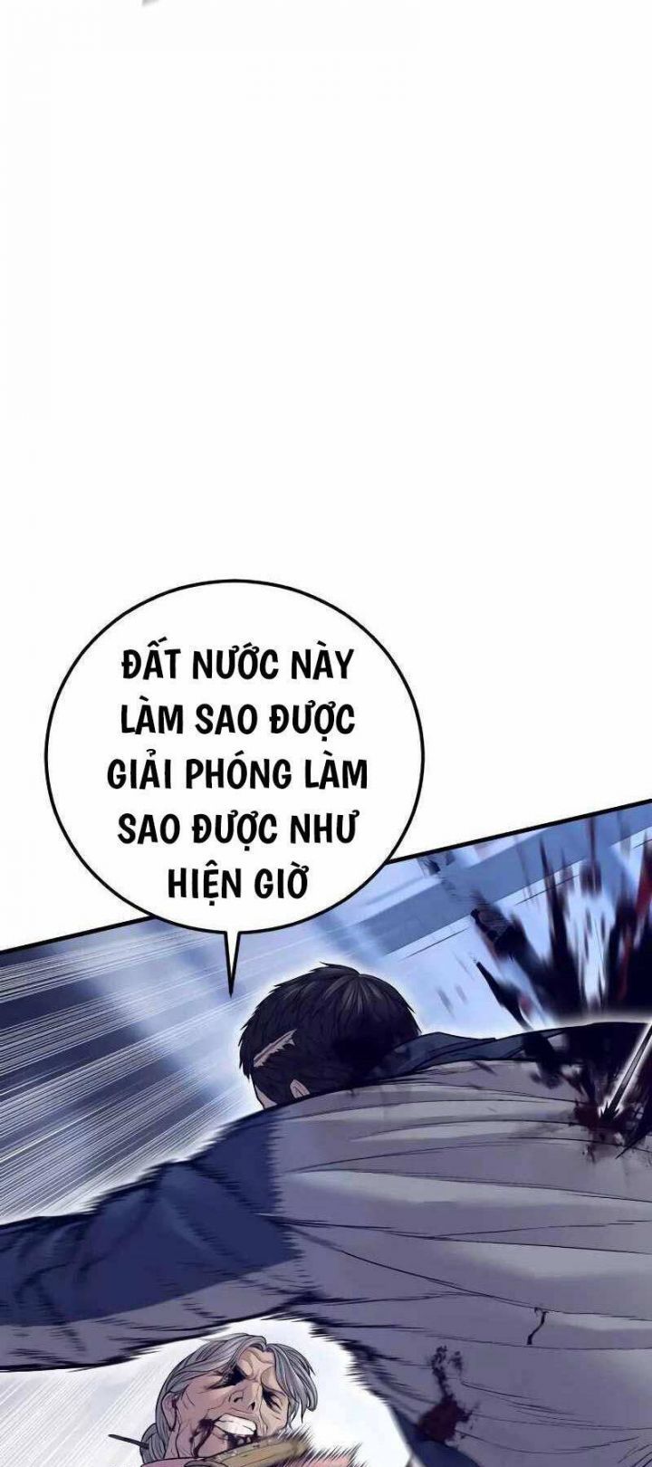 đọc truyện Bố Tôi Là Đặc Vụ Chương 132 ảnh 60 tại Thiên Thai Truyện