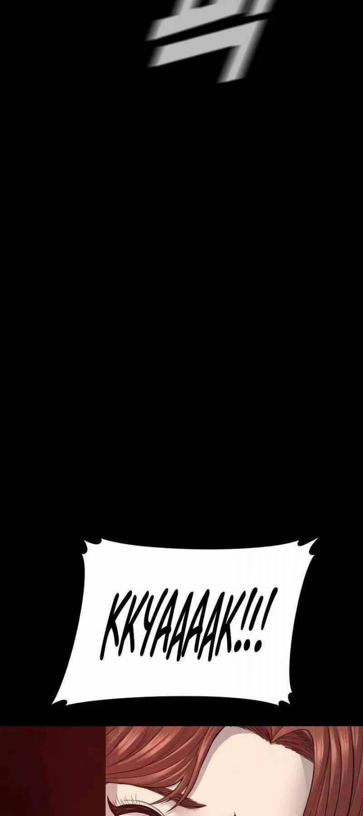 đọc truyện Bố Tôi Là Đặc Vụ Chương 132 ảnh 8 tại Thiên Thai Truyện