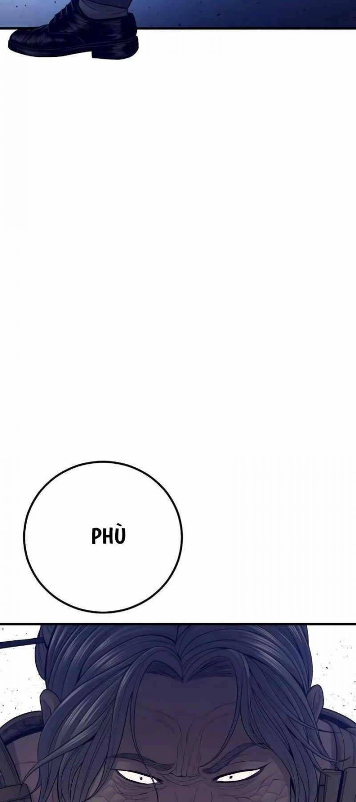 đọc truyện Bố Tôi Là Đặc Vụ Chương 132 ảnh 64 tại Thiên Thai Truyện