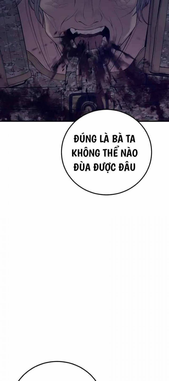 đọc truyện Bố Tôi Là Đặc Vụ Chương 132 ảnh 65 tại Thiên Thai Truyện