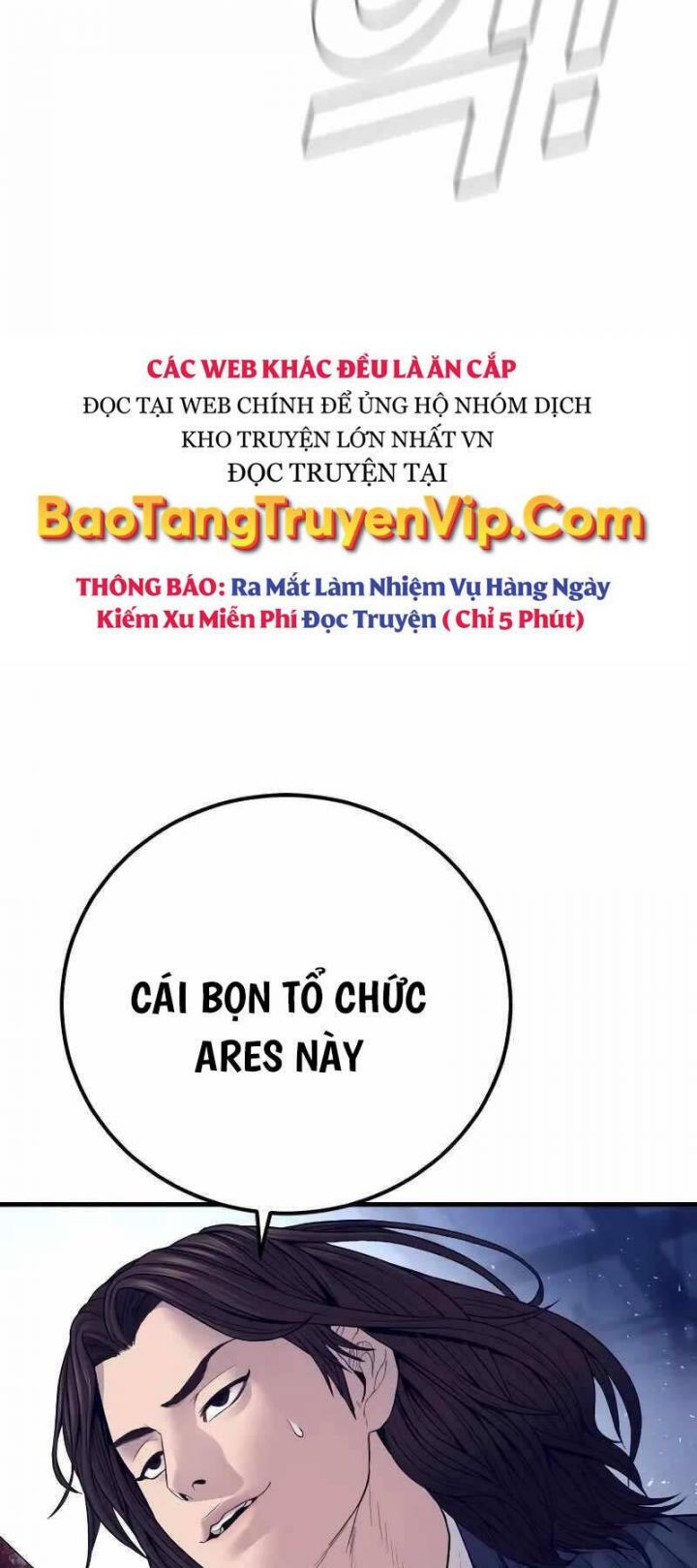 đọc truyện Bố Tôi Là Đặc Vụ Chương 132 ảnh 67 tại Thiên Thai Truyện