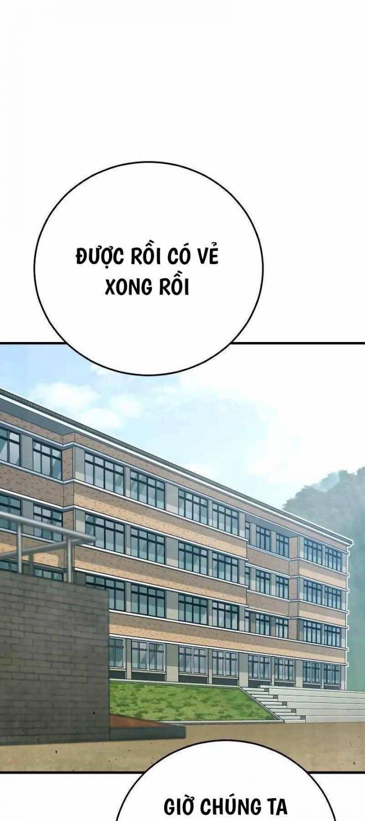 đọc truyện Bố Tôi Là Đặc Vụ Chương 132 ảnh 69 tại Thiên Thai Truyện